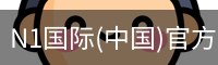N1国际